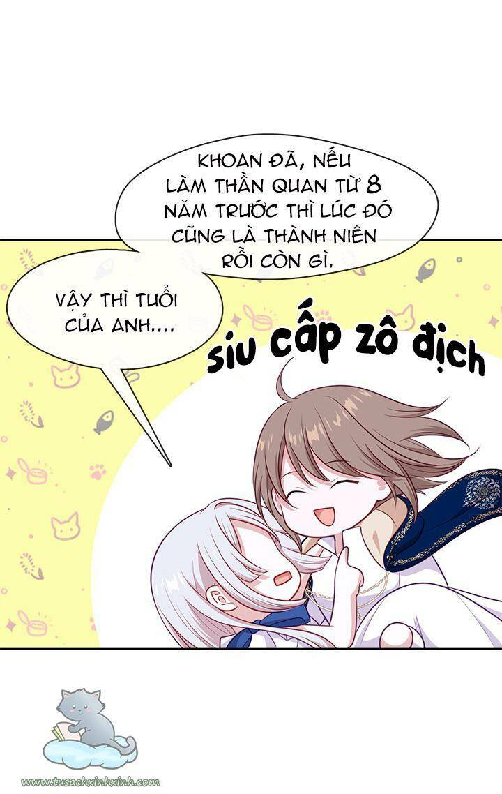page_62.jpg