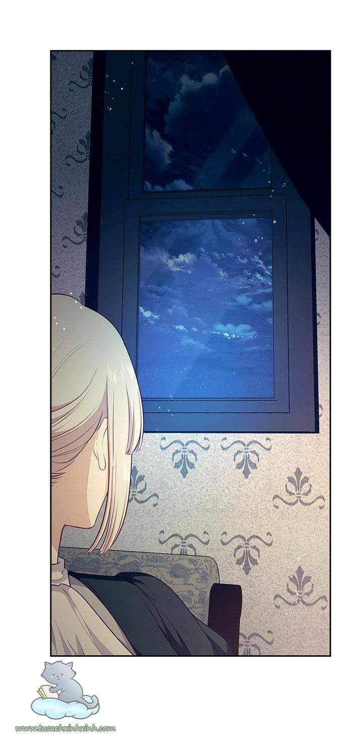 page_19.jpg