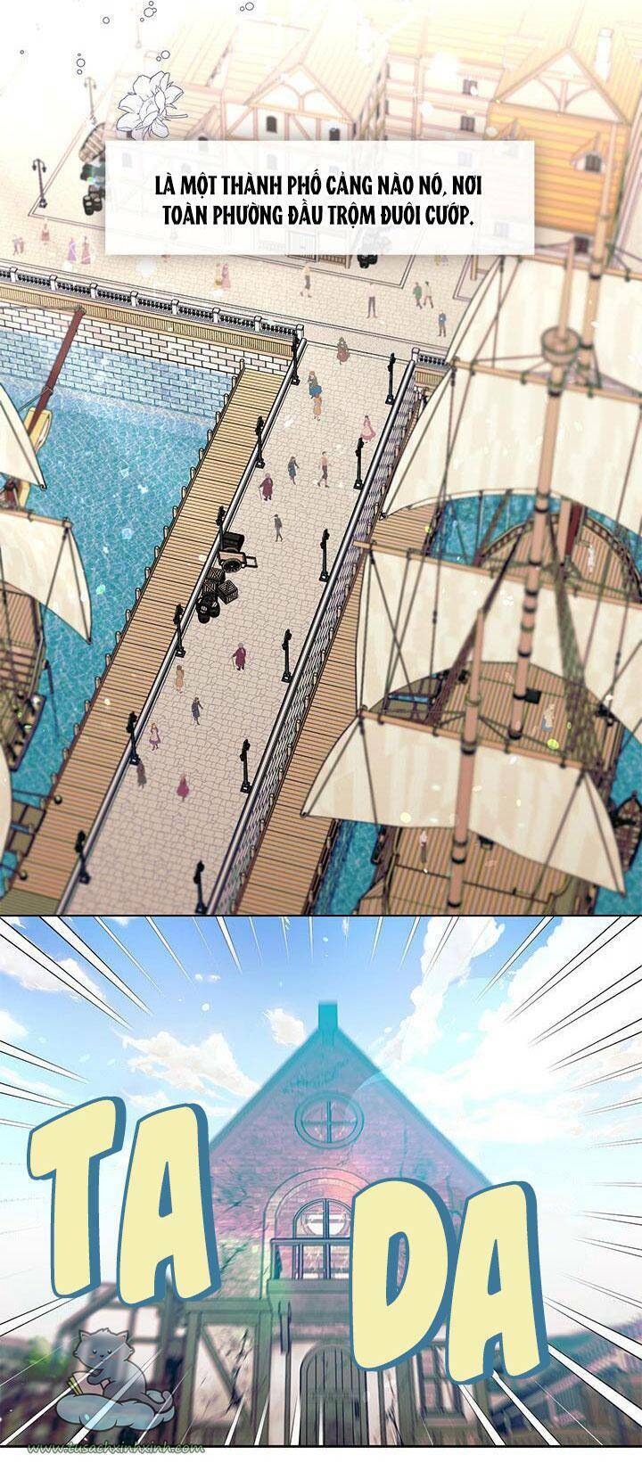 page_22.jpg