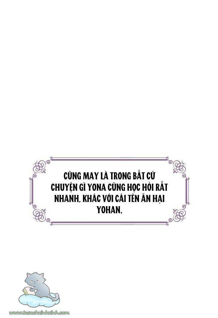 page_29.jpg