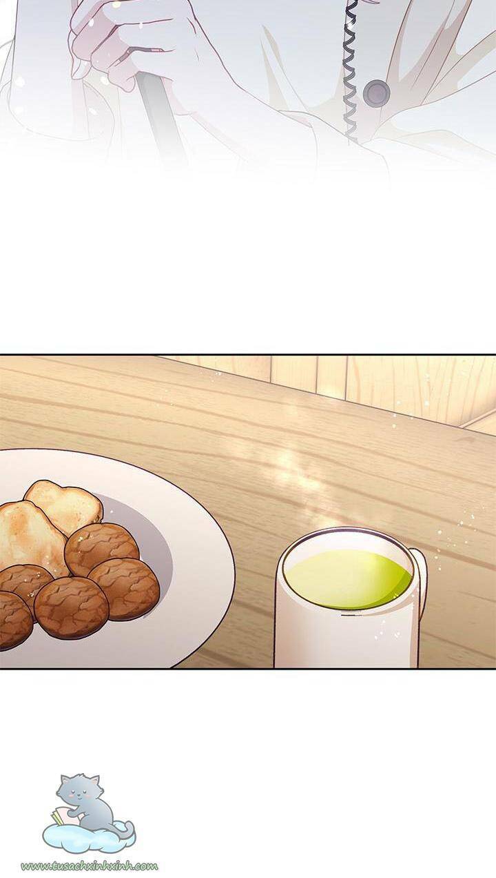 page_51.jpg