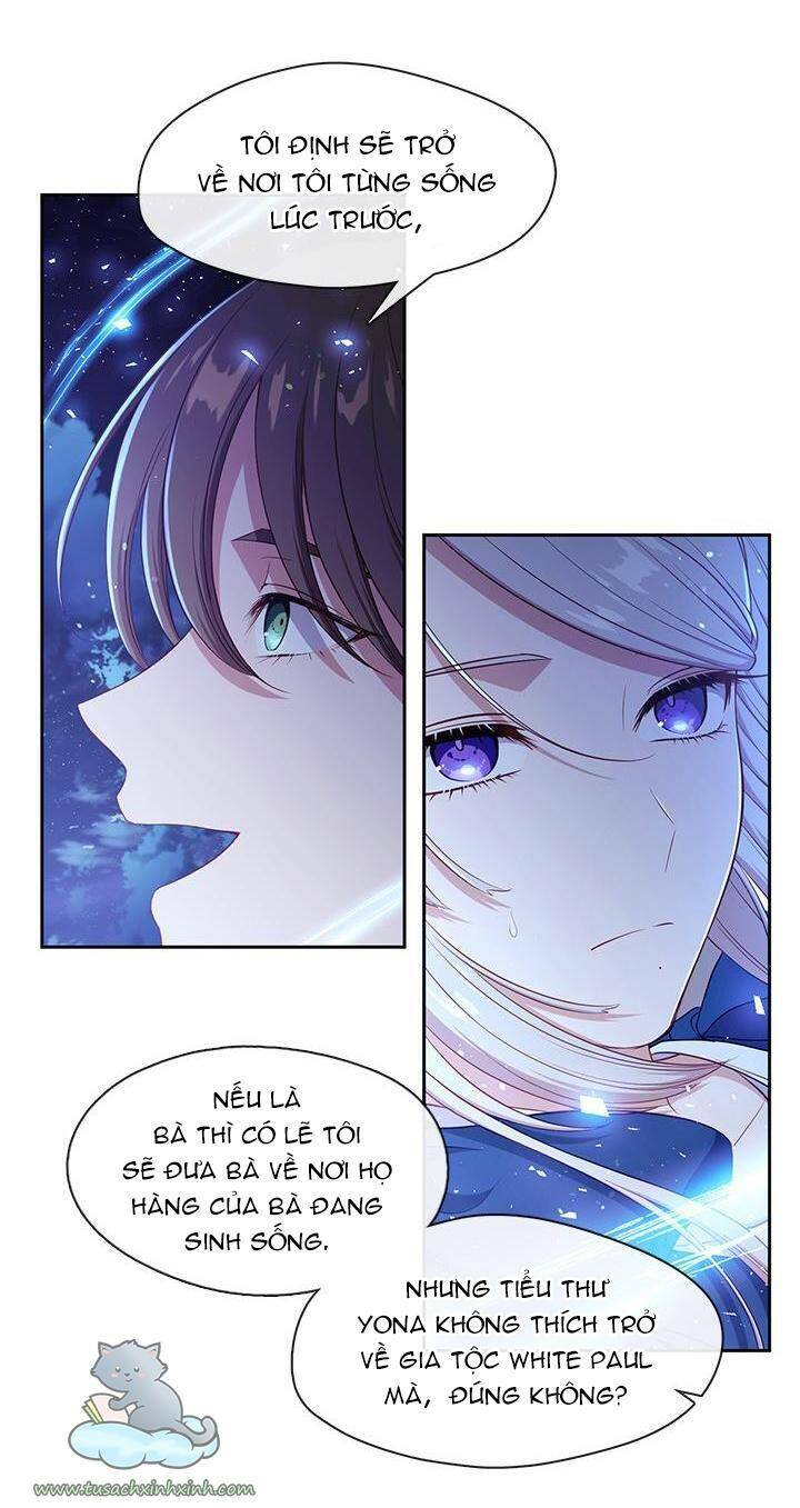 page_7.jpg