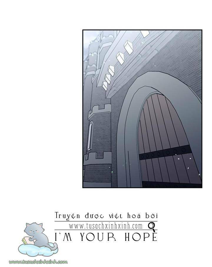 page_20.jpg