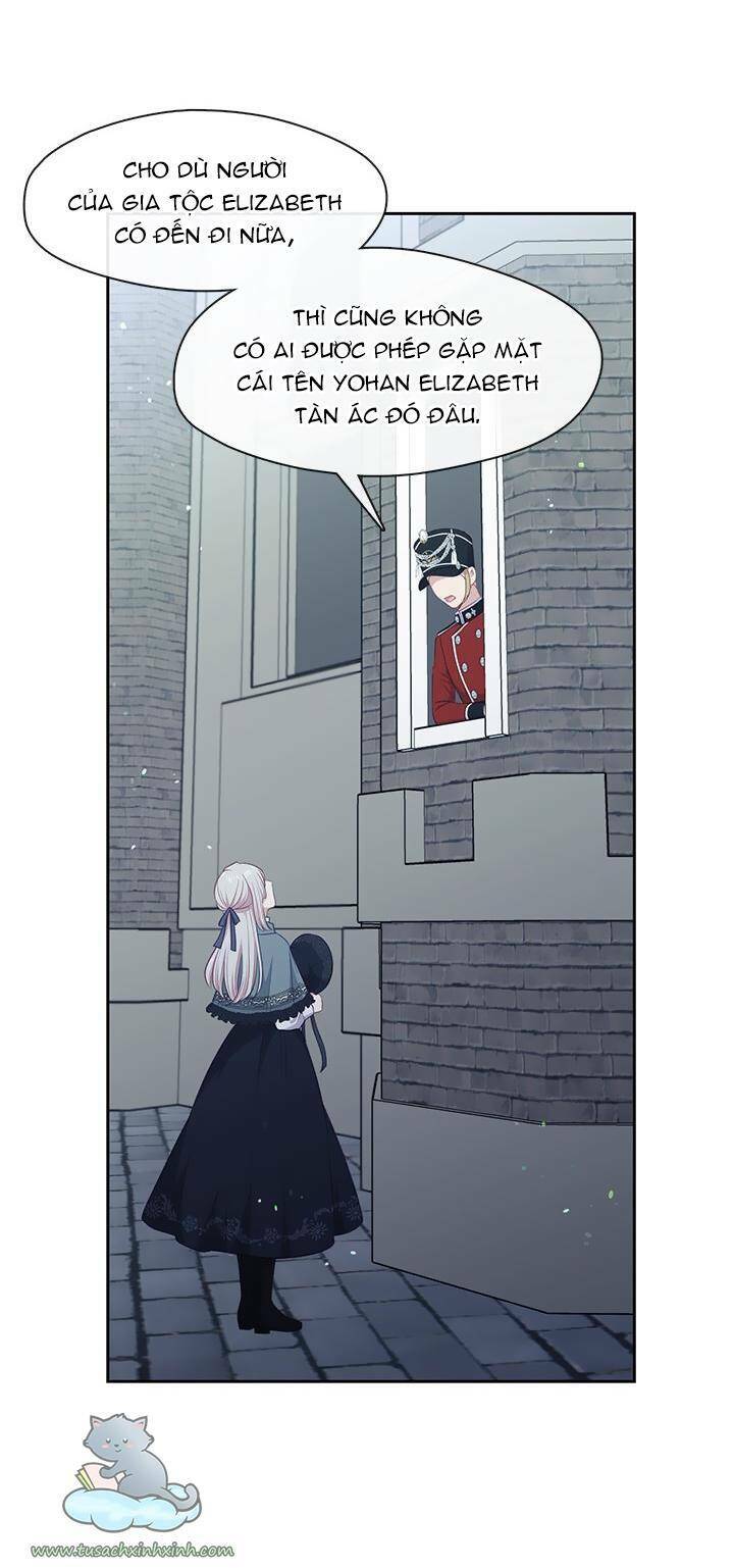 page_23.jpg