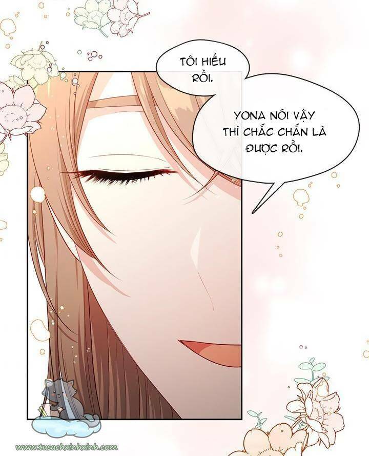 page_3.jpg
