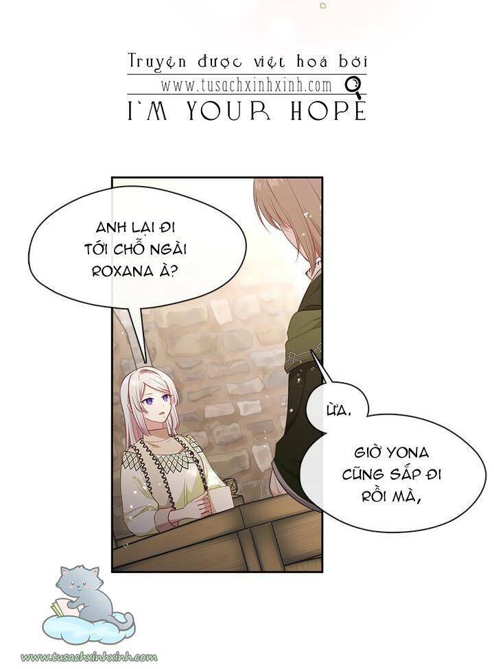 page_5.jpg