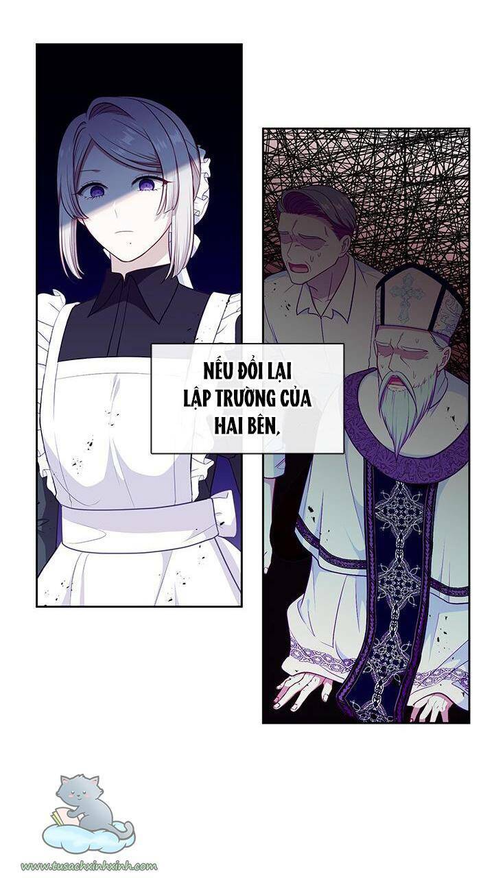 page_51.jpg