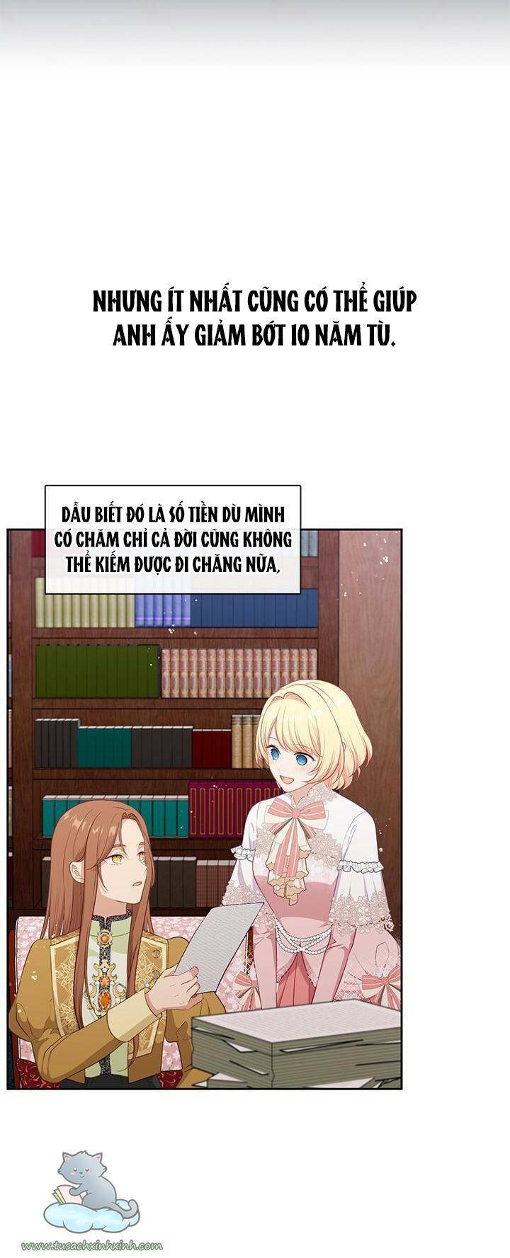 page_59.jpg