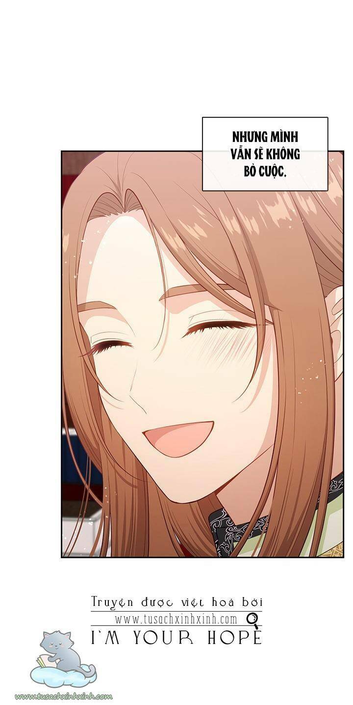 page_60.jpg