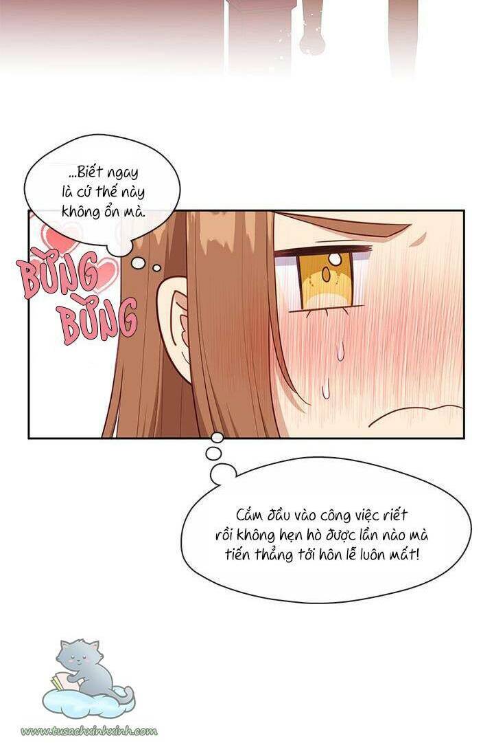 page_11.jpg