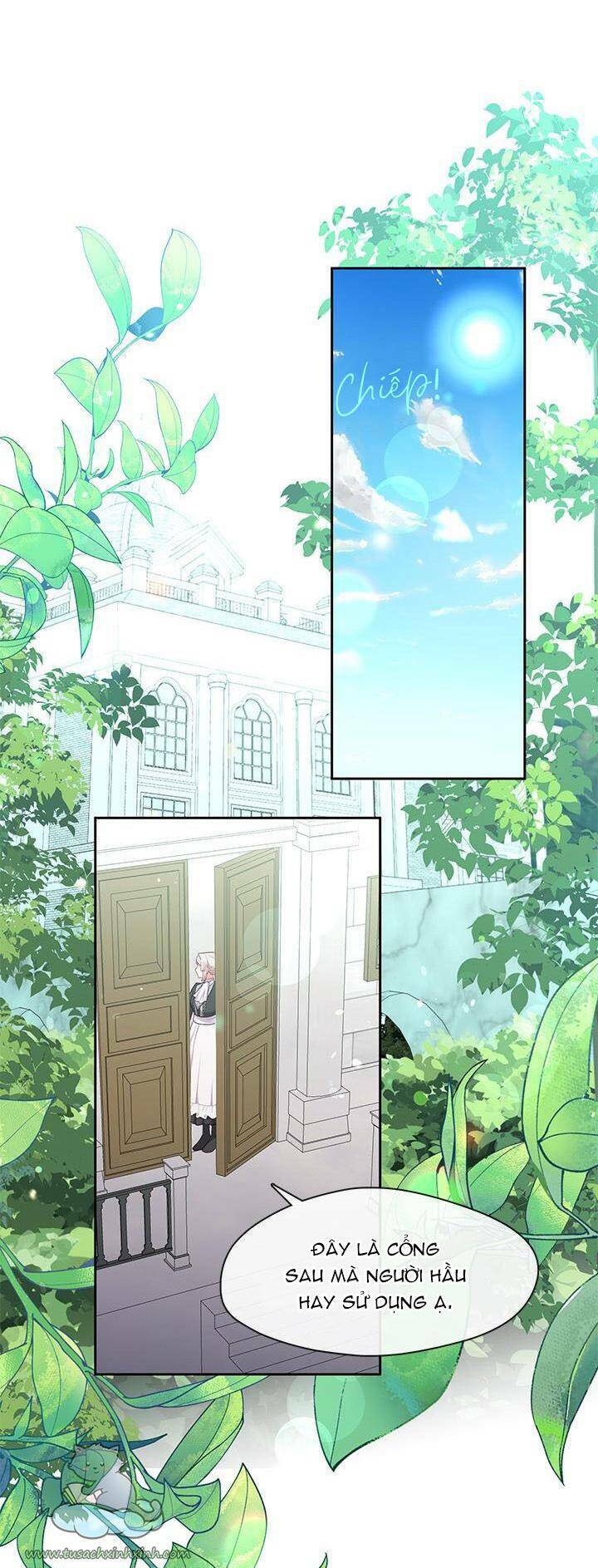 page_19.jpg
