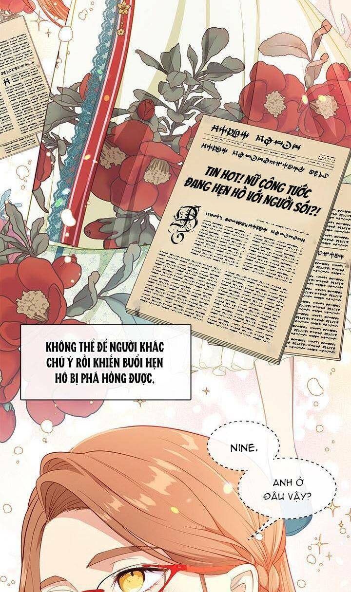 page_22.jpg