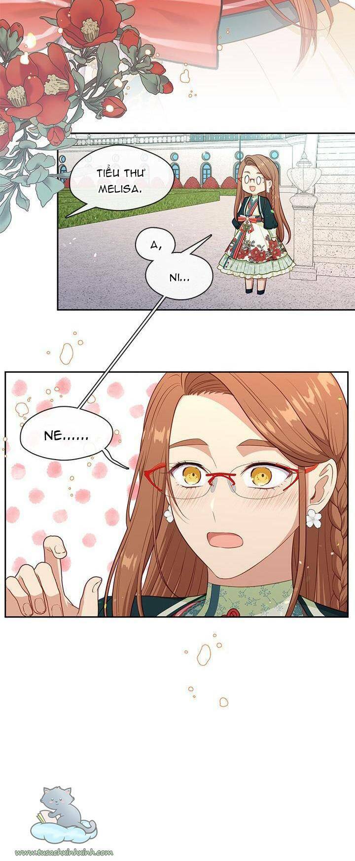 page_24.jpg