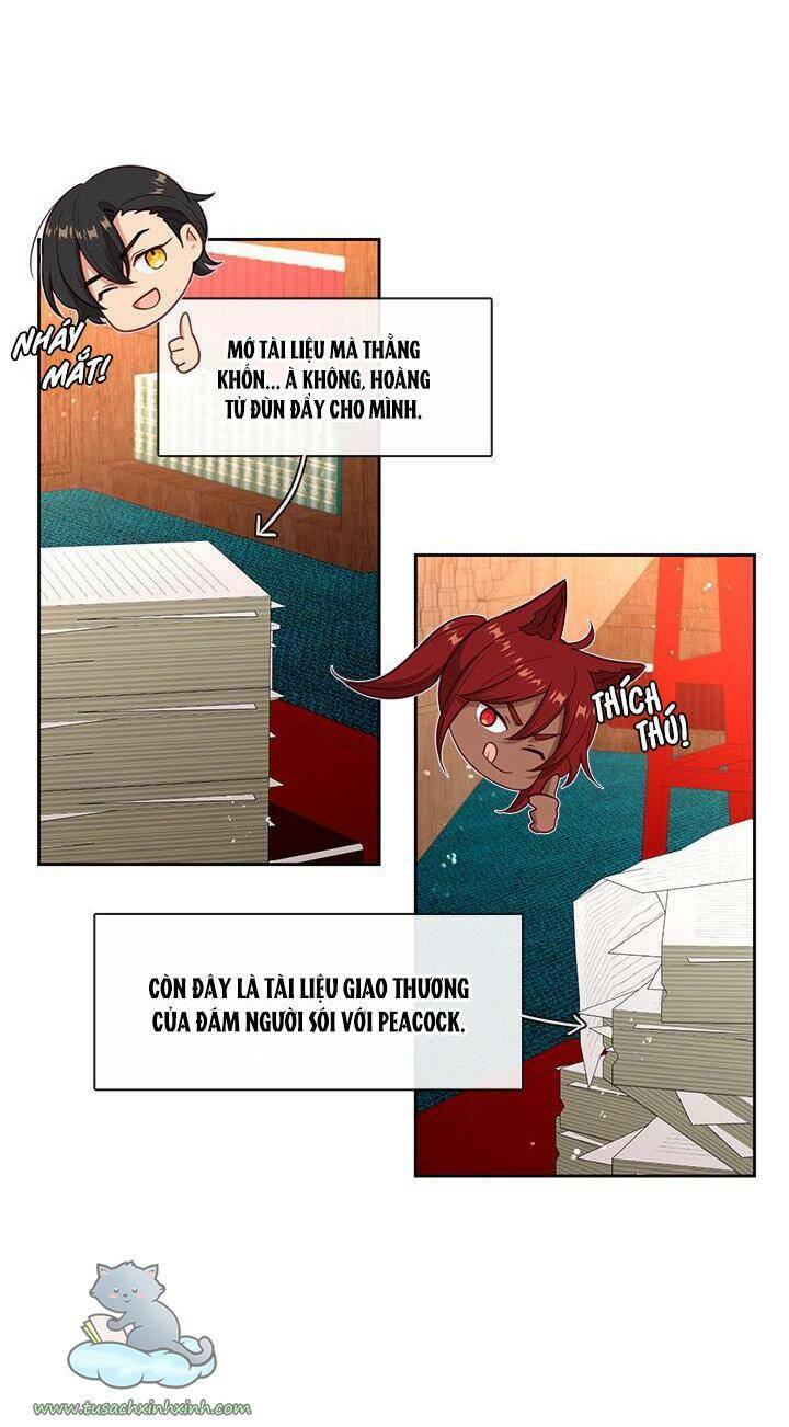 page_3.jpg
