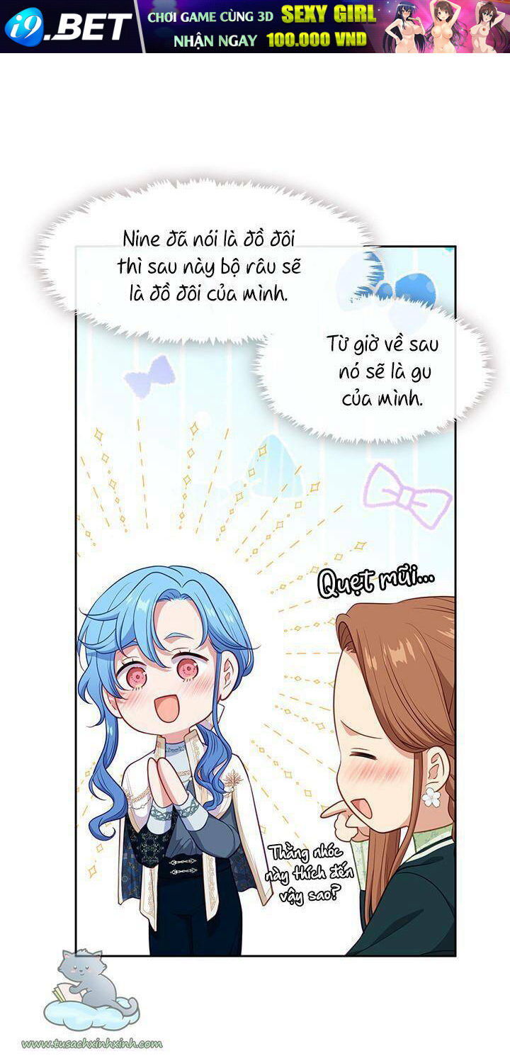 page_47.jpg