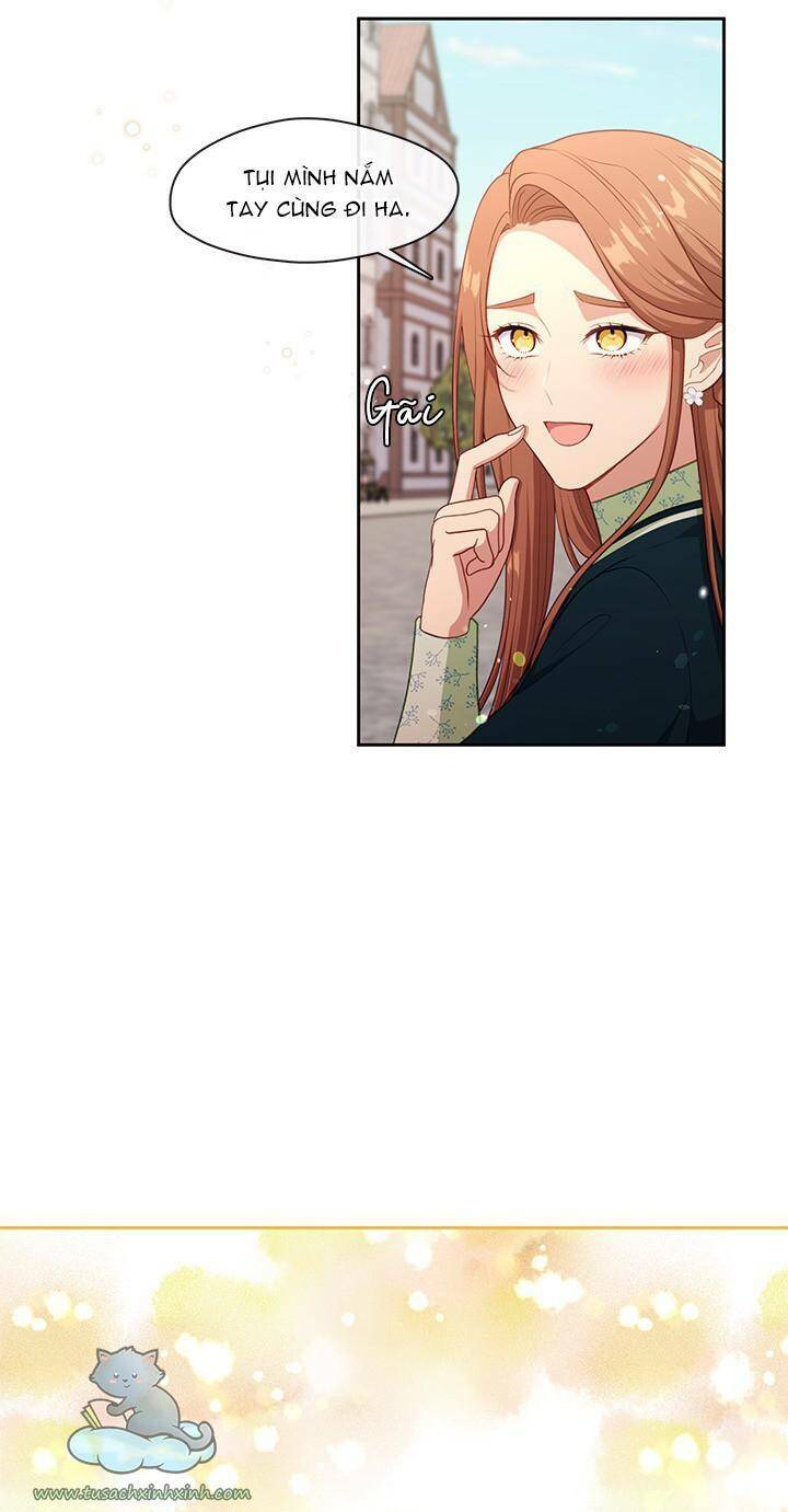 page_61.jpg