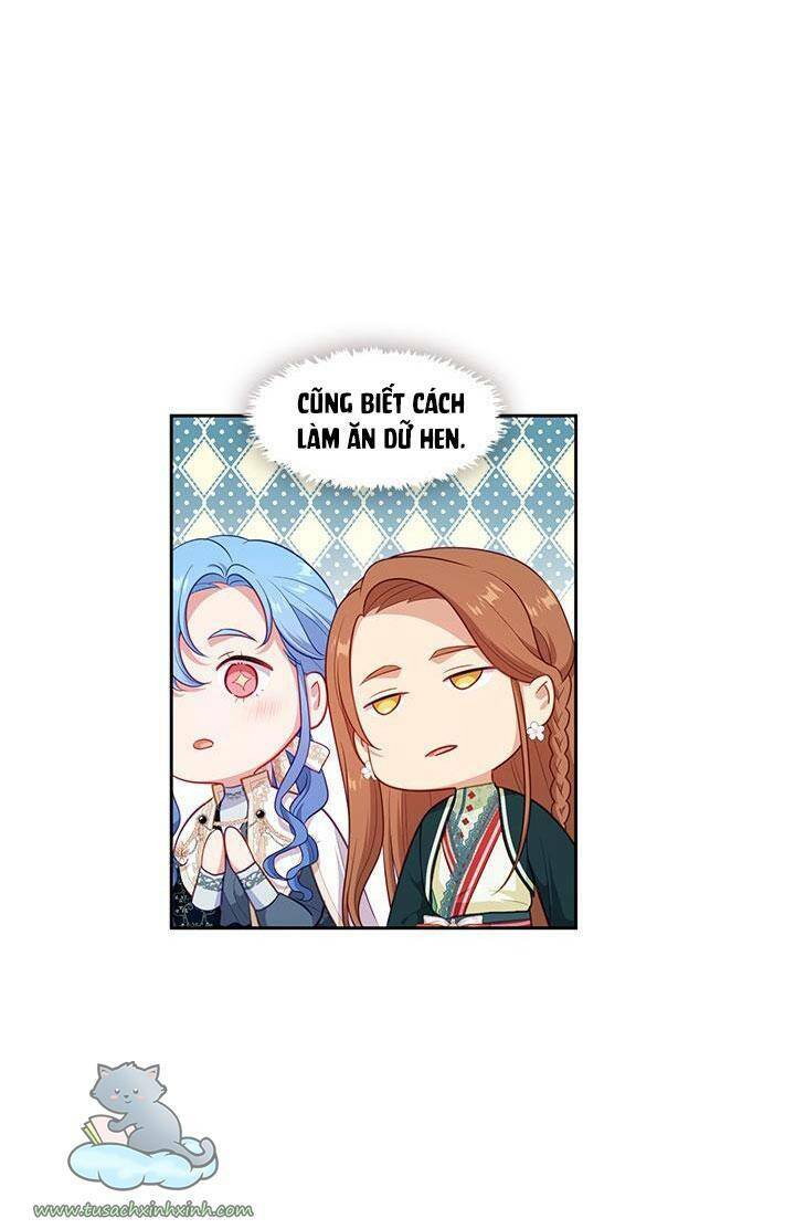 page_21.jpg