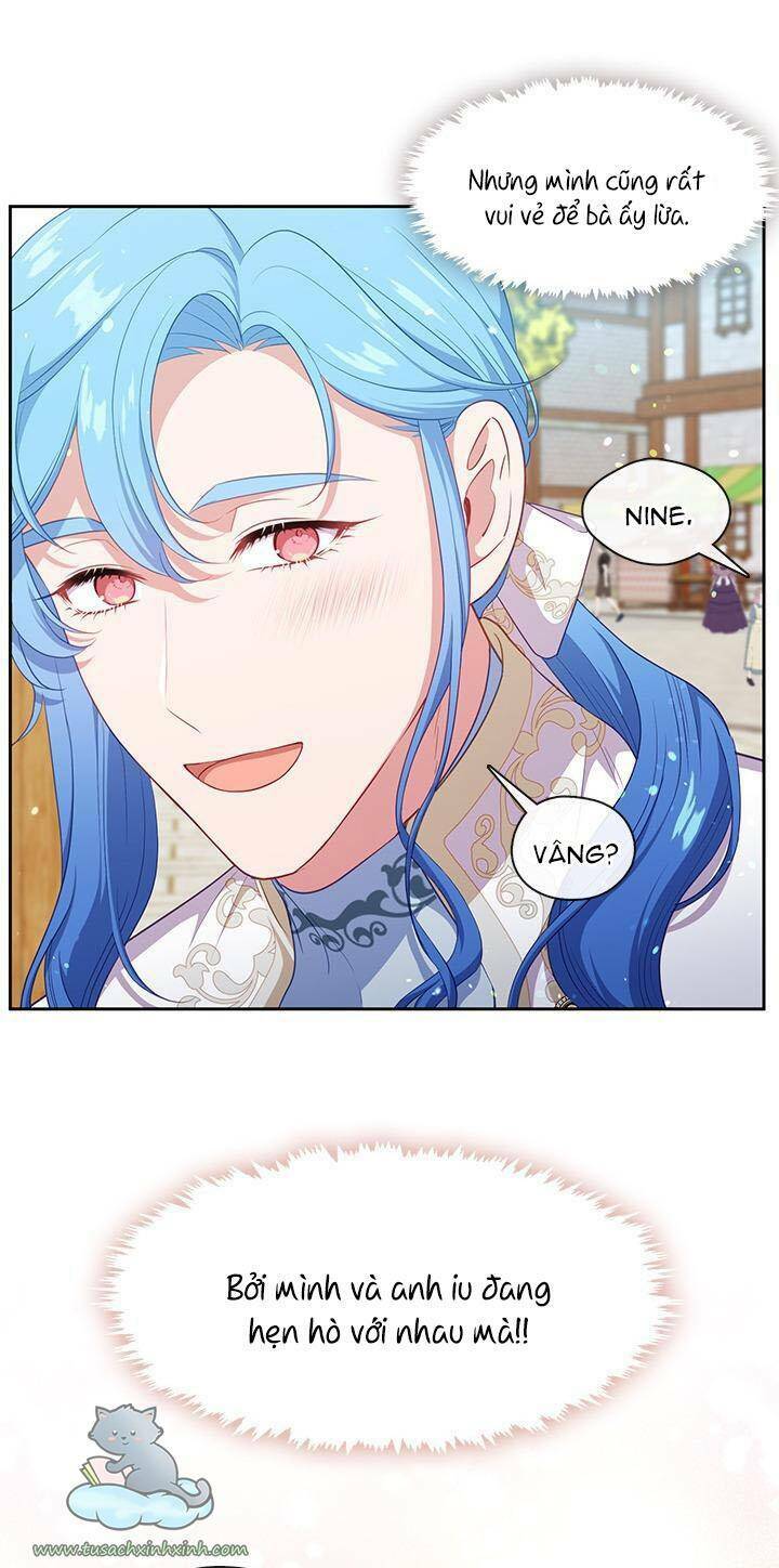 page_22.jpg