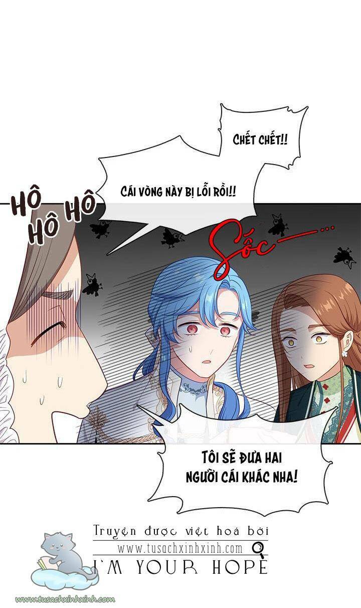 page_27.jpg