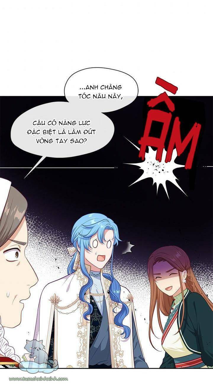 page_31.jpg