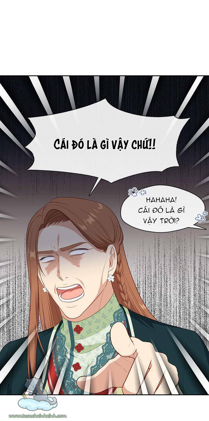 page_40.jpg