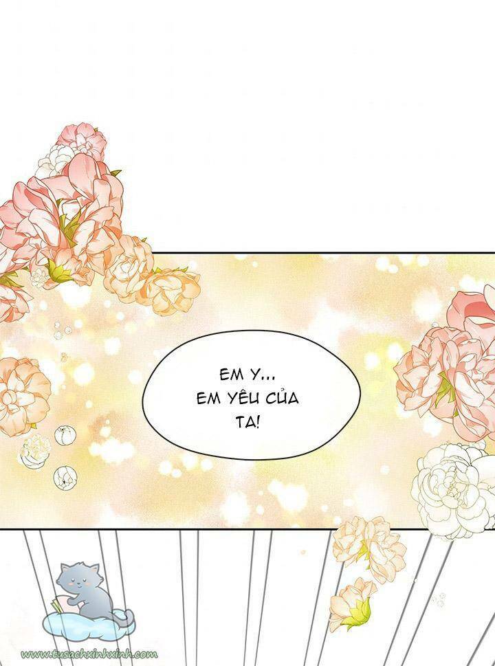 page_51.jpg