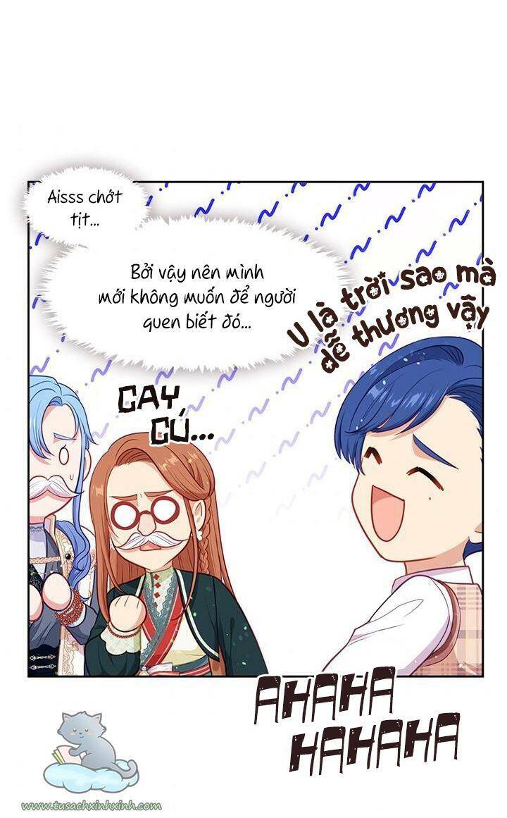 page_72.jpg