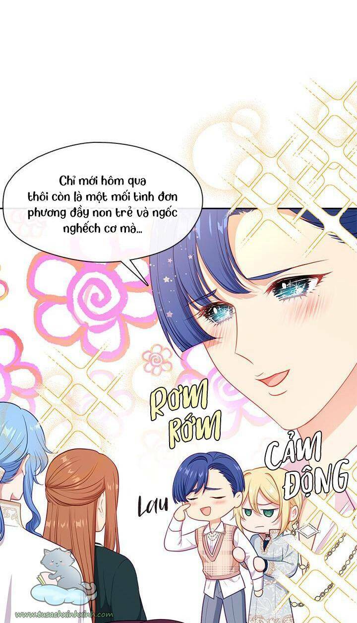 page_74.jpg