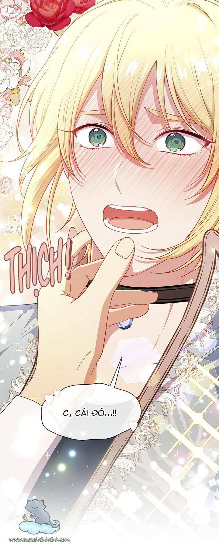 page_14.jpg