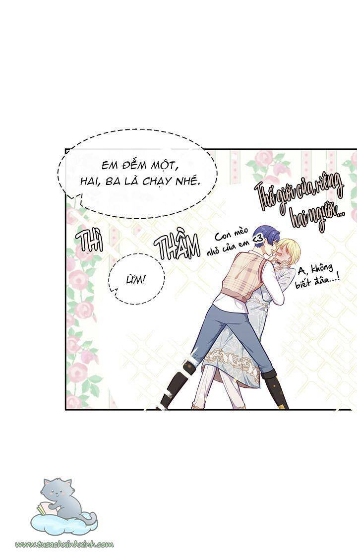 page_17.jpg