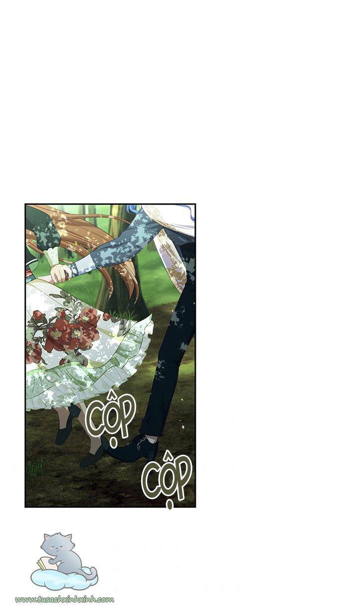 page_23.jpg