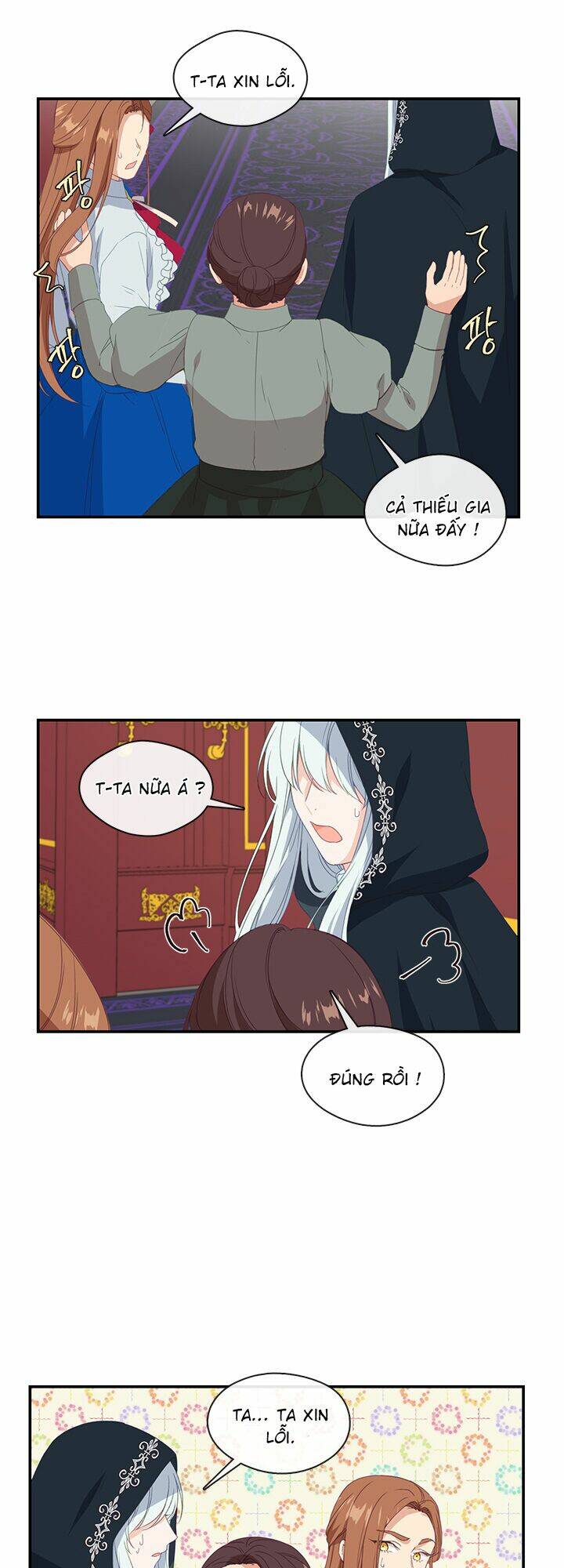 page_27.jpg