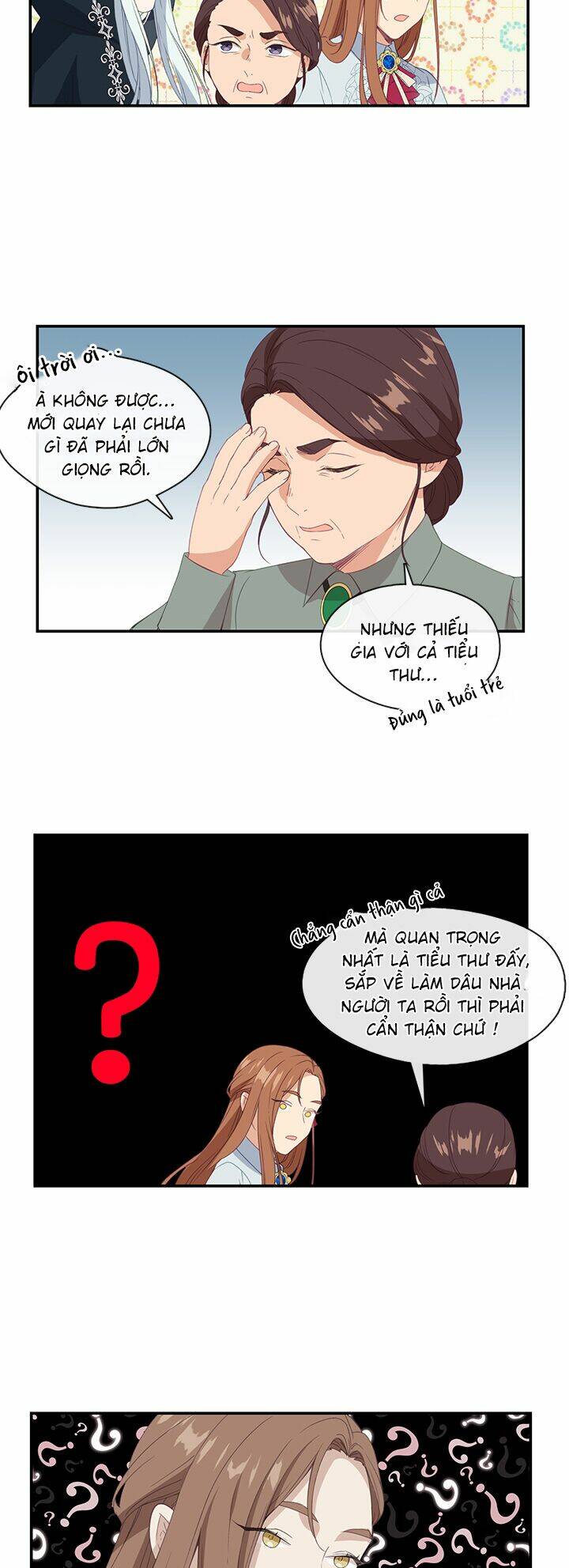 page_28.jpg