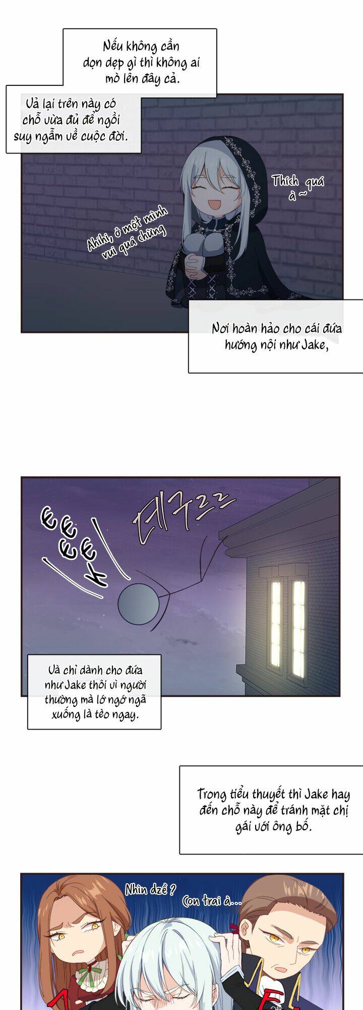page_4.jpg