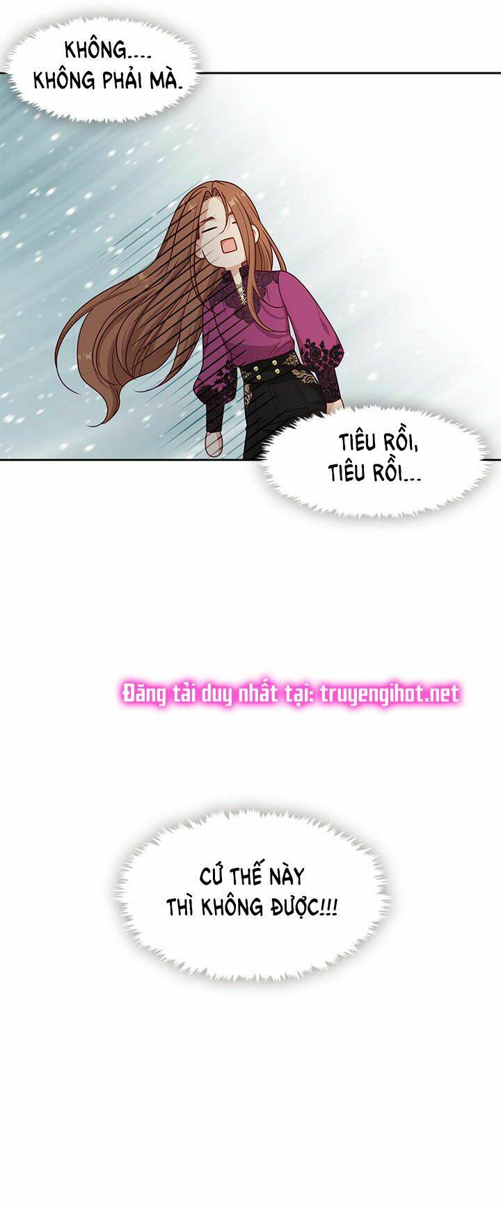 page_30.jpg