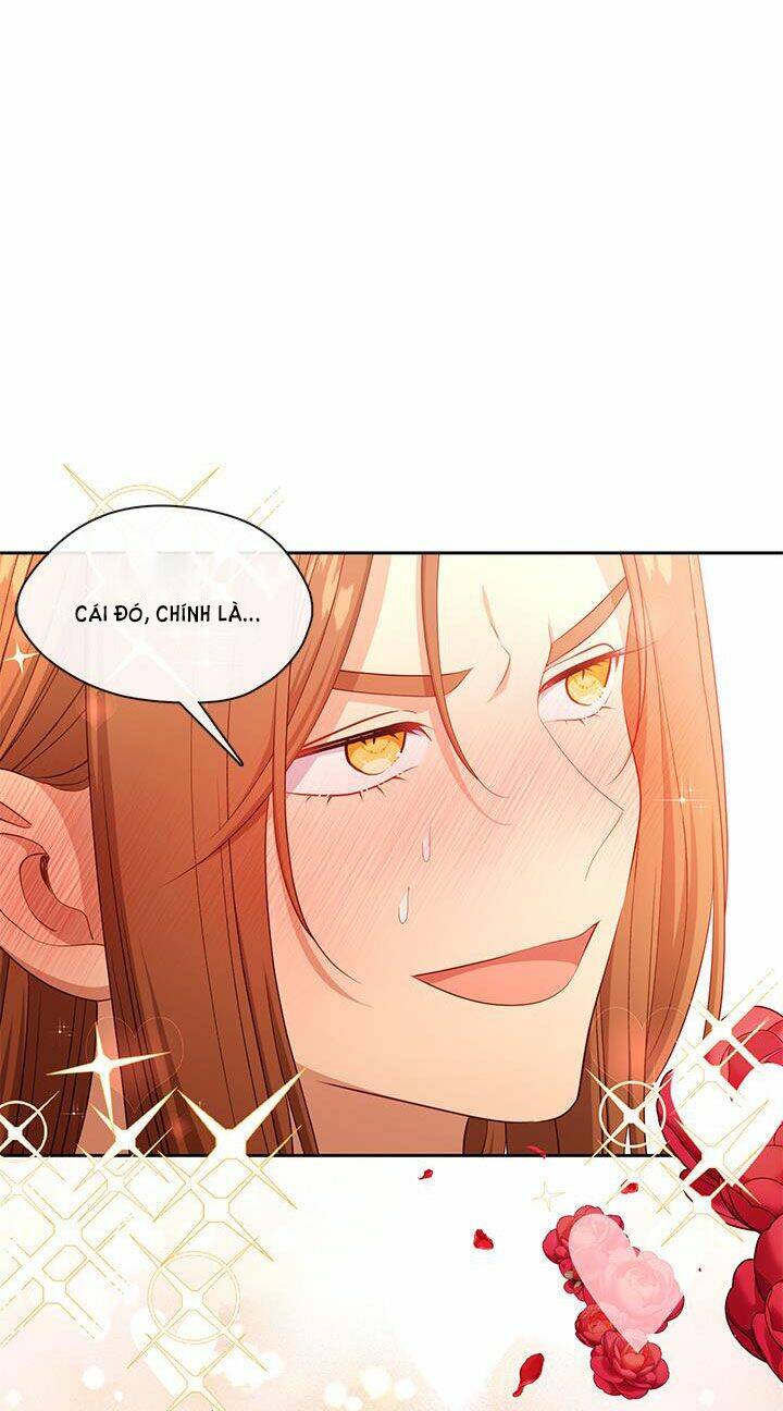 page_80.jpg