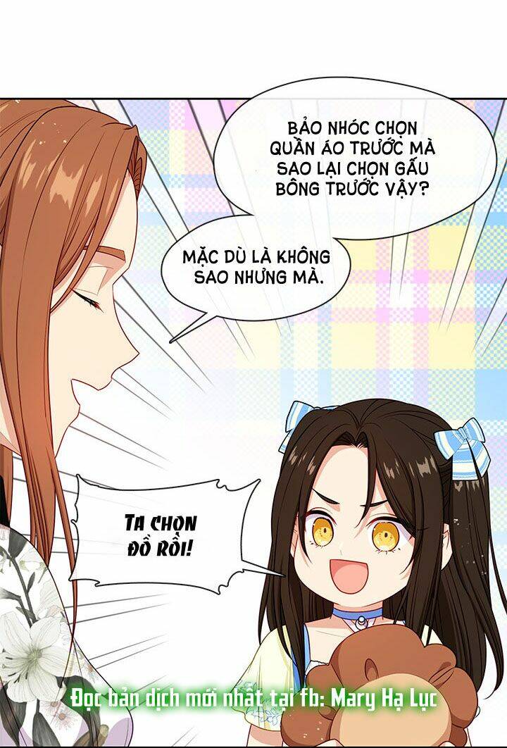 page_15.jpg