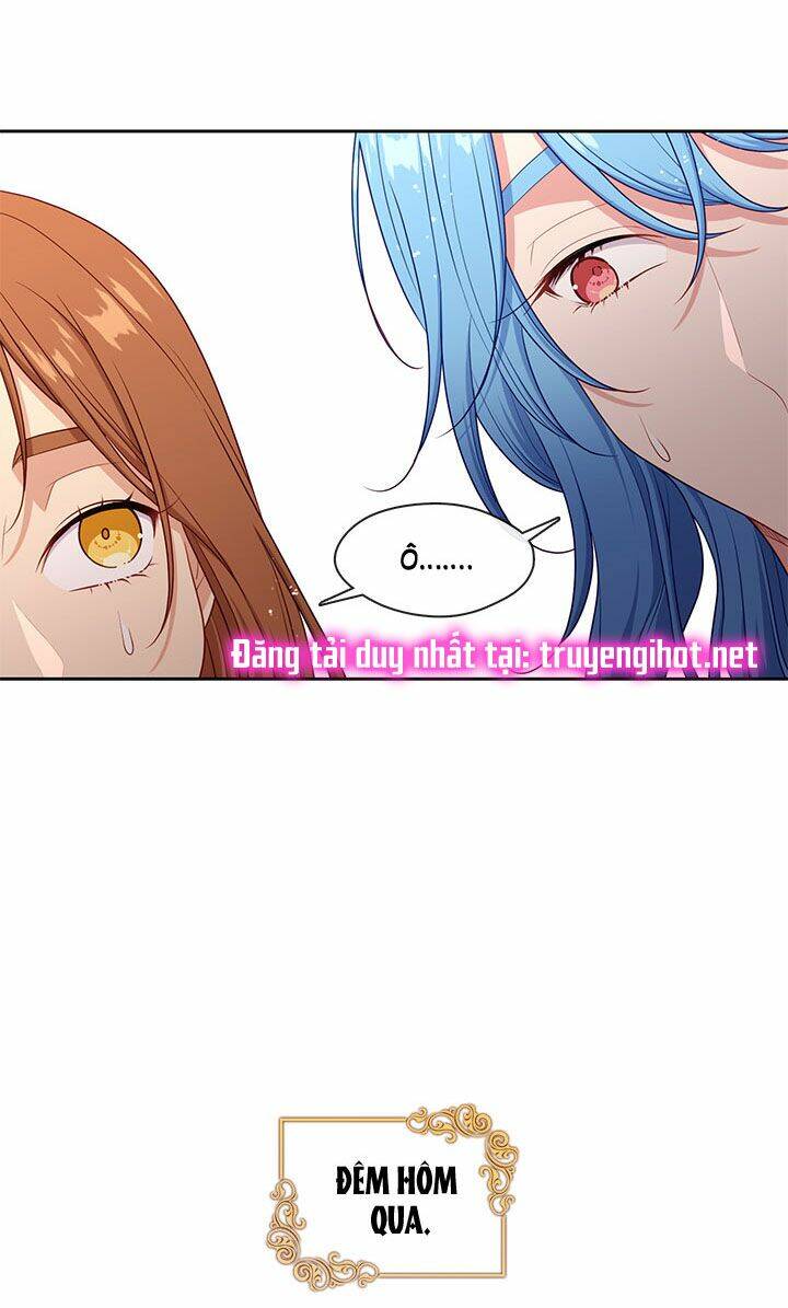 page_19.jpg