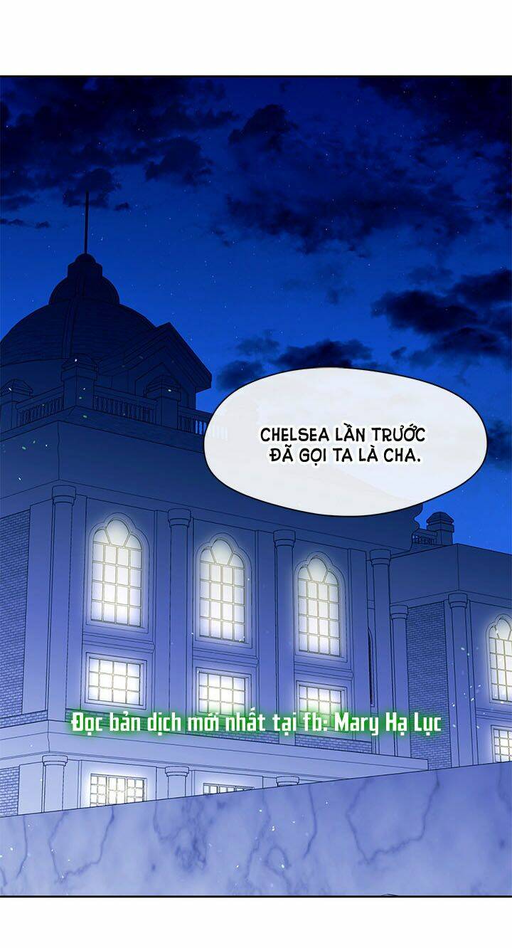 page_20.jpg