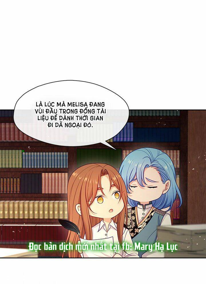 page_22.jpg