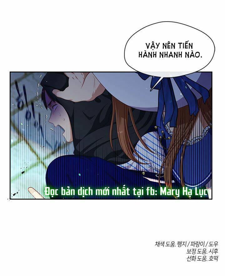 page_66.jpg
