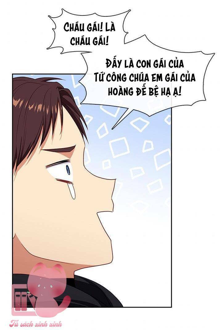 page_31.jpg
