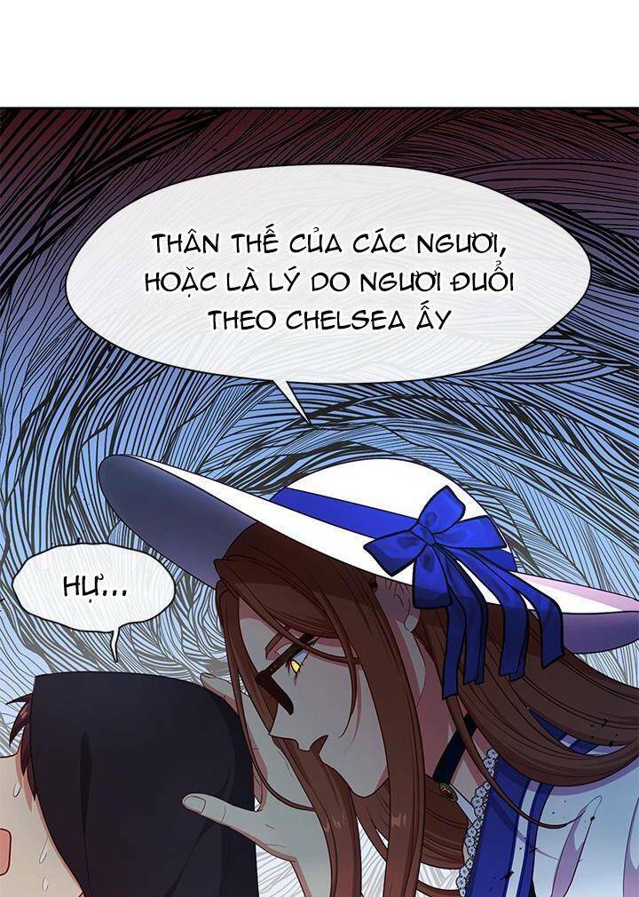 page_7.jpg