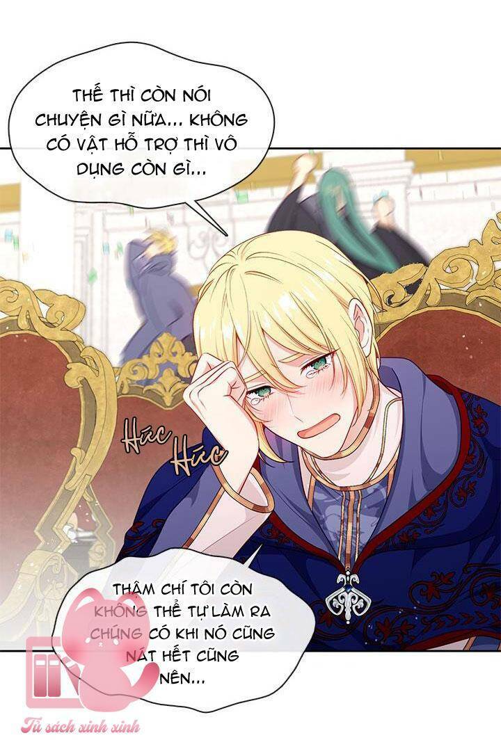 page_12.jpg