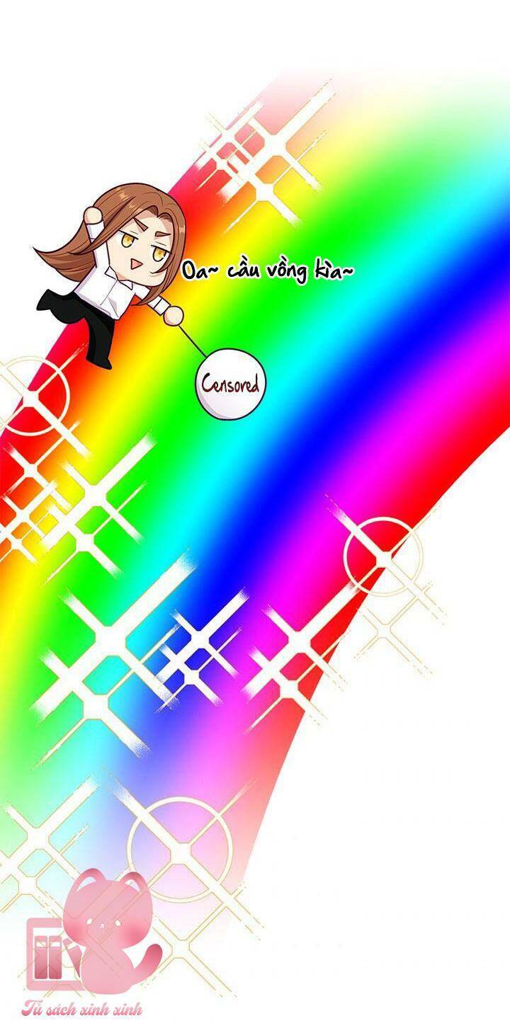 page_63.jpg