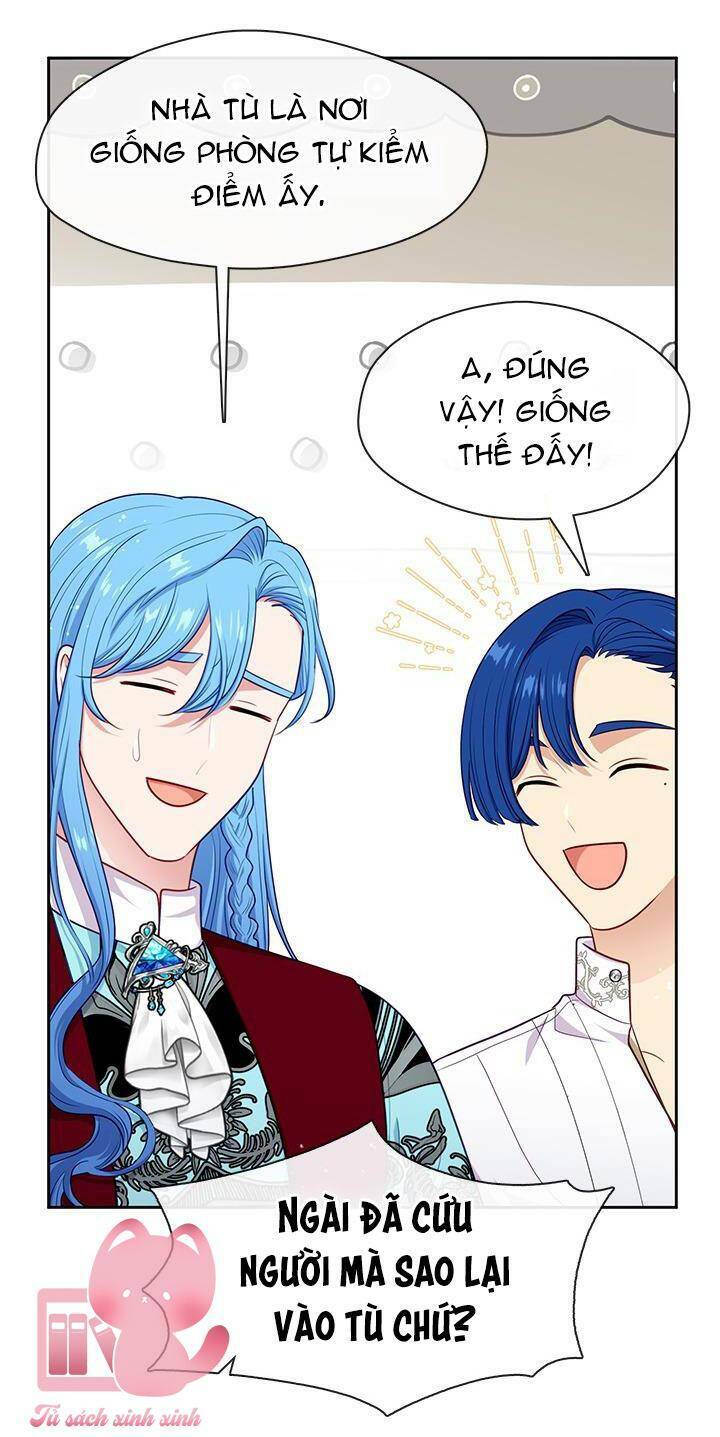 page_67.jpg
