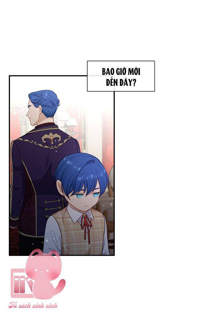 page_13.jpg