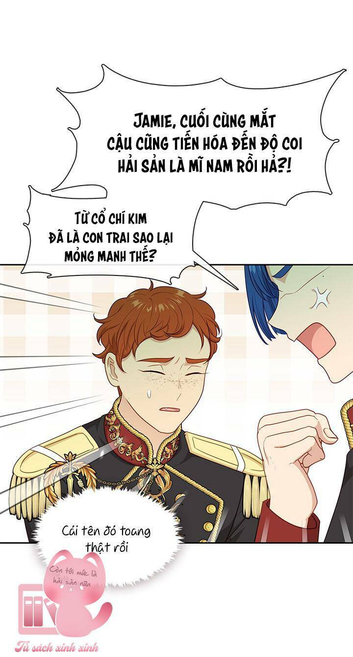 page_38.jpg