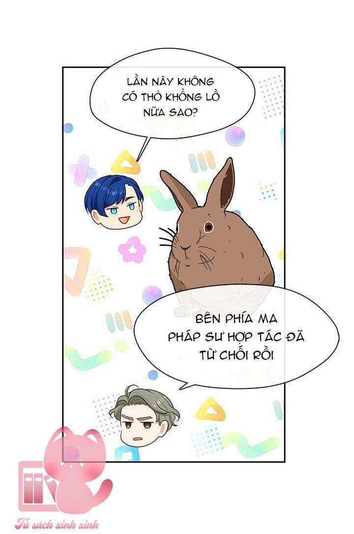 page_56.jpg