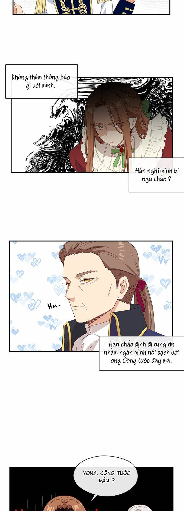page_19.jpg